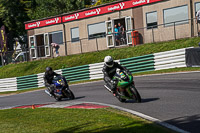 cadwell-no-limits-trackday;cadwell-park;cadwell-park-photographs;cadwell-trackday-photographs;enduro-digital-images;event-digital-images;eventdigitalimages;no-limits-trackdays;peter-wileman-photography;racing-digital-images;trackday-digital-images;trackday-photos